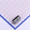 1000uF ±20% 35V