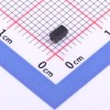 10uF ±20% 25V