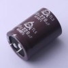 220uF 500V