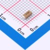 等级:Y3 100pF ±10% 250V
