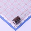 220uF ±20% 50V