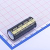 50F -10%~+30% 2.7V