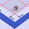 2.2uF ±10% 100V