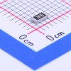 厚膜电阻 2.4Ω ±1% 250mW