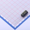 330uF 63V
