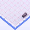 220uF ±20% 16V