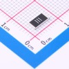 110Ω ±5% 1W