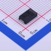 15uF ±20% 25V
