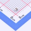 10uF 25V
