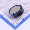 1.5F -20%~+80% 5.5V