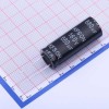 680uF ±20% 160V