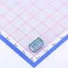1000uF ±20% 6.3V