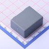 7uF ±10% 600V