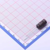220uF ±20% 35V
