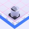 470uF ±20% 35V