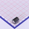 10uF ±20% 450V