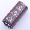 1000uF ±20% 450V
