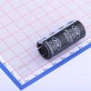 250uF 200V