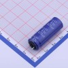 470uF ±20% 63V