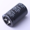 470uF 450V