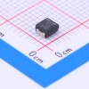 220uF ±20% 6.3V