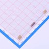 绕线电阻 4.7Ω ±5% 1W