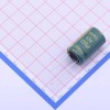 1000uF ±20% 63V