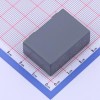 2uF ±5% 250V