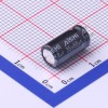 68uF ±20% 35V