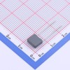 22nF ±5% 63V