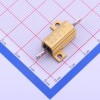 1kΩ ±5% 10W