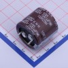 EKMM401VSN101MQ25S