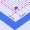 薄膜电阻 560kΩ ±0.1% 125mW