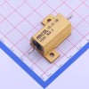 30Ω ±1% 25W
