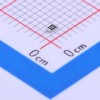 厚膜电阻 30Ω ±1% 100mW
