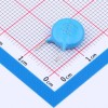 等级:Y2 4.7nF ±20% 300V