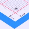 厚膜电阻 1.47kΩ ±1% 100mW