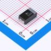 100uF ±20% 16V