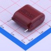 680nF ±5% 630V
