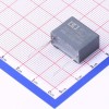 33nF ±5% 1kV
