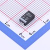 4.7uF ±10% 50V