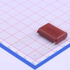 1uF ±10% 520V