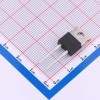 平面无感功率电阻 10kΩ ±1% 35W