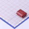 2.2uF ±5% 停产