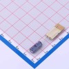 220uF ±20% 10V