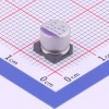 390uF ±20% 2.5V