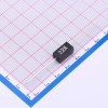 22kΩ ±5%