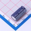 560uF ±20% 35V