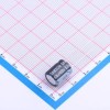 6.8uF ±20% 450V