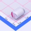 220uF ±20% 25V